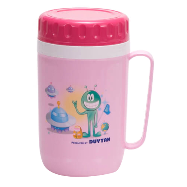 Ca Cách Nhiệt Duy Tân - 750Ml